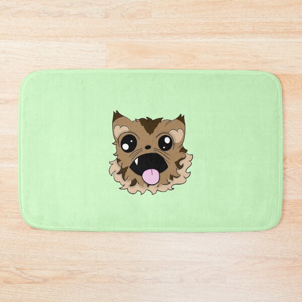Item preview, Scream designed and sold by CreationsByFey.