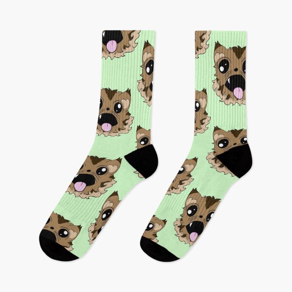 Item preview, Scream designed and sold by CreationsByFey.