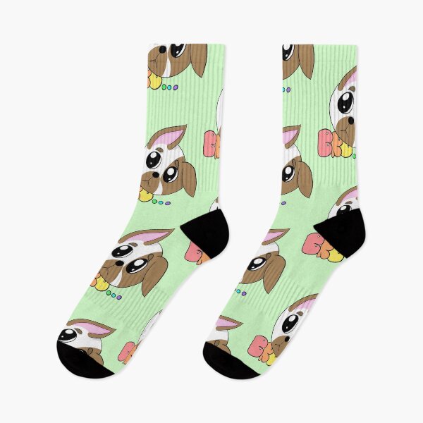 Item preview, Bro… designed and sold by CreationsByFey.