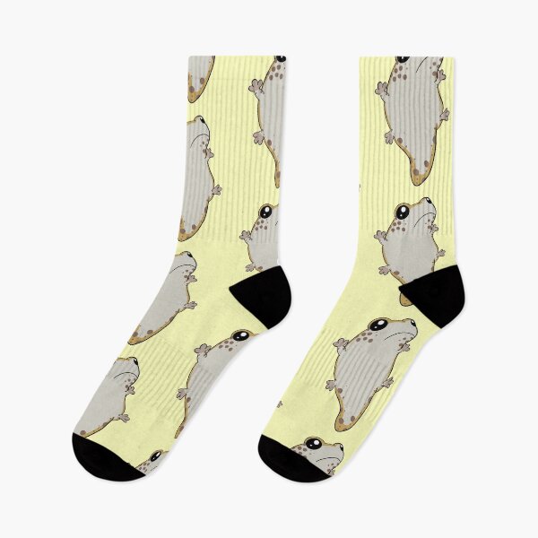 Item preview, Leopard gecko designed and sold by CreationsByFey.