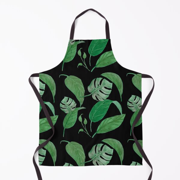 Item preview, Watercolor Botanic designed and sold by DaniAquarela.