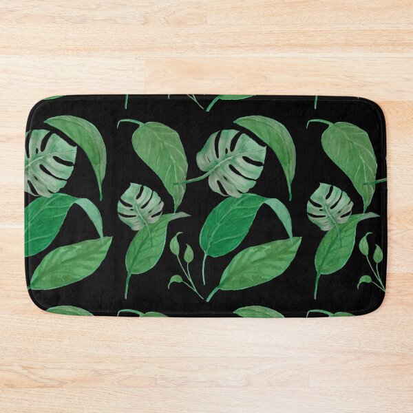 Item preview, Watercolor Botanic designed and sold by DaniAquarela.