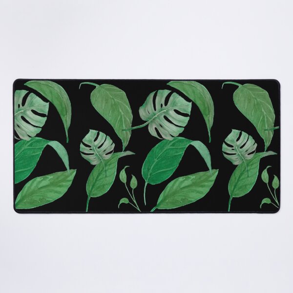 Item preview, Watercolor Botanic designed and sold by DaniAquarela.