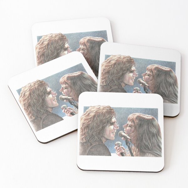 Item preview, Aurora designed and sold by GiuliaLiv.