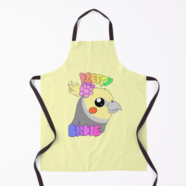 Item preview, Pretty birdie designed and sold by CreationsByFey.