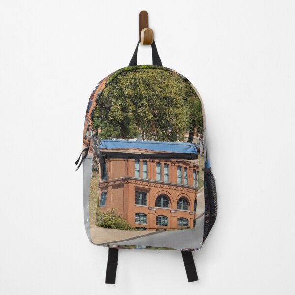 Item preview, Dealey Plaza designed and sold by Gerard Fornarotto.