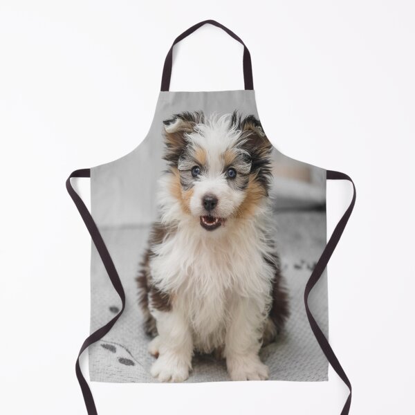 Item preview, Home Decor: Cute Puppy designed and sold by M&M Lifestyle Hub.