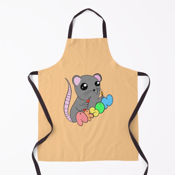Item preview, Arson designed and sold by CreationsByFey.