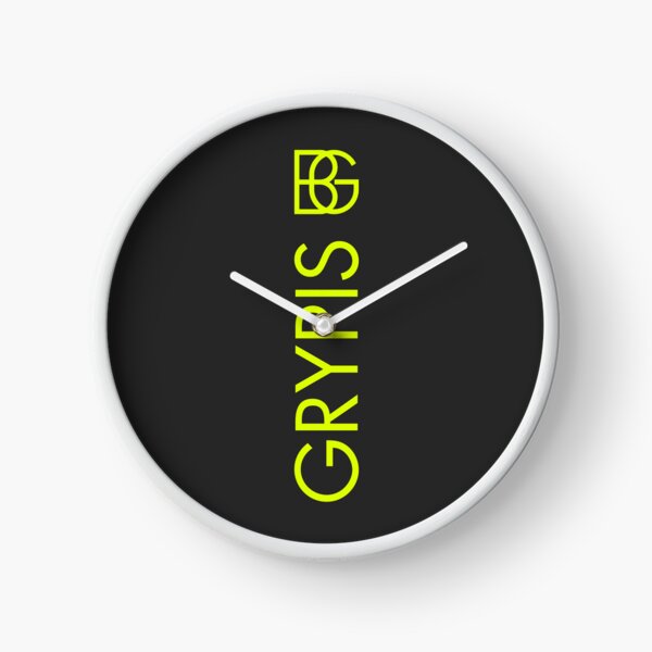 Item preview, Fashion | Grypis Design designed and sold by Grypis.