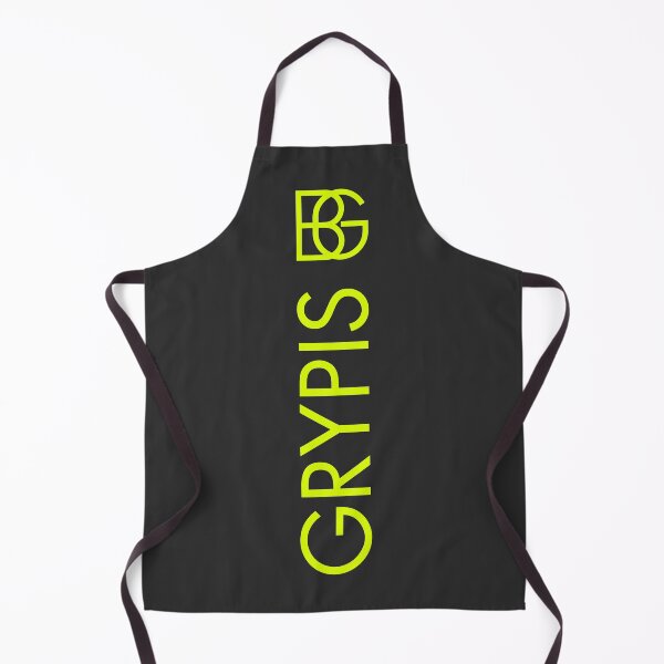 Item preview, Fashion | Grypis Design designed and sold by Grypis.