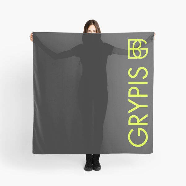 Item preview, Fashion | Grypis Design designed and sold by Grypis.