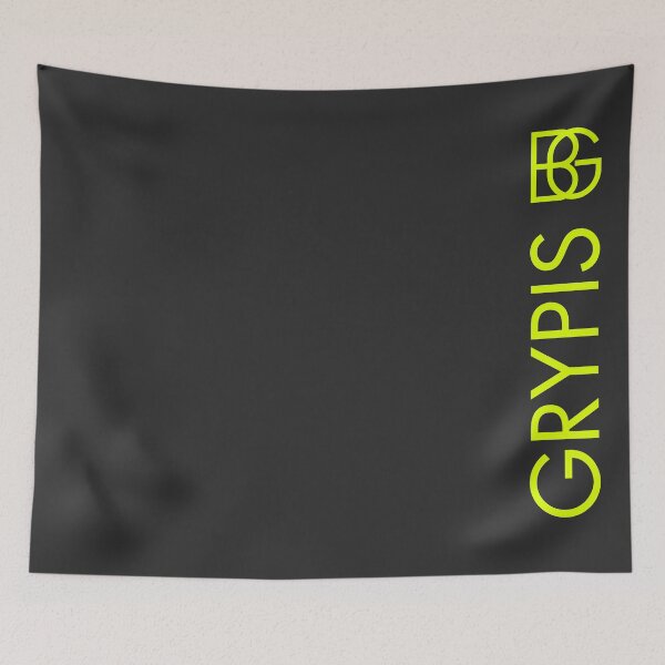 Item preview, Fashion | Grypis Design designed and sold by Grypis.