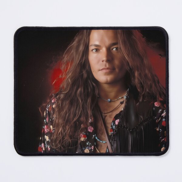 Item preview, Ray Gillen Classic designed and sold by sarzerdesigns.