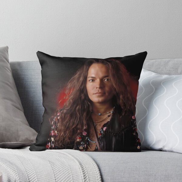 Item preview, Ray Gillen Classic designed and sold by sarzerdesigns.