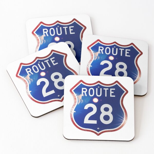Item preview, 28 – The Wealth & Prosperity Code, Vintage Signage designed and sold by RvinJo8.