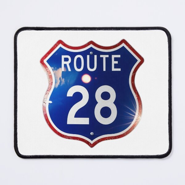 Item preview, 28 – The Wealth & Prosperity Code, Vintage Signage designed and sold by RvinJo8.