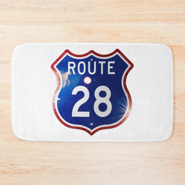 Item preview, 28 – The Wealth & Prosperity Code, Vintage Signage designed and sold by PING 999 STUDIO.