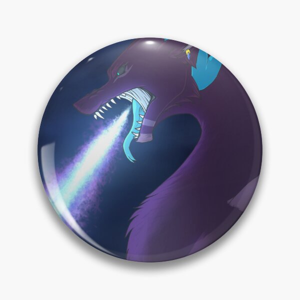 Item preview, Blazing my trail designed and sold by LovelyShadeKing.