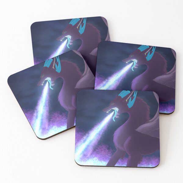 Item preview, Blazing my trail designed and sold by LovelyShadeKing.