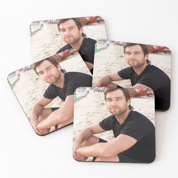 Item preview, Antony Starr aesthetic designed and sold by sarzerdesigns.