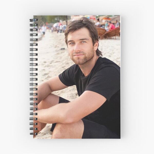 Item preview, Antony Starr aesthetic designed and sold by sarzerdesigns.