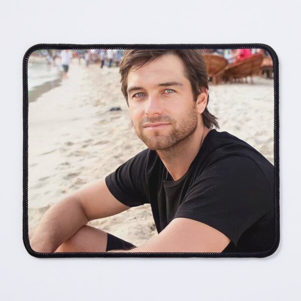 Item preview, Antony Starr aesthetic designed and sold by sarzerdesigns.