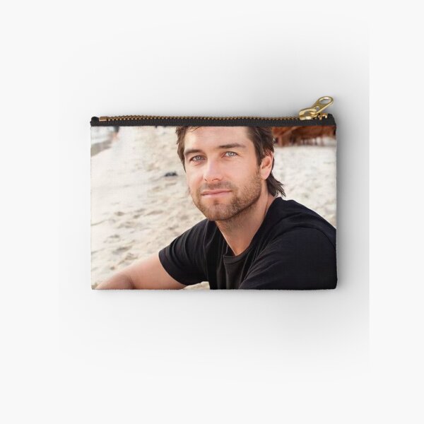 Item preview, Antony Starr aesthetic designed and sold by sarzerdesigns.