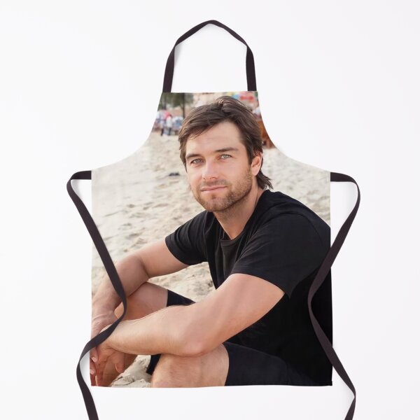 Item preview, Antony Starr aesthetic designed and sold by sarzerdesigns.