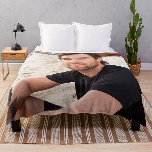 Item preview, Antony Starr aesthetic designed and sold by sarzerdesigns.