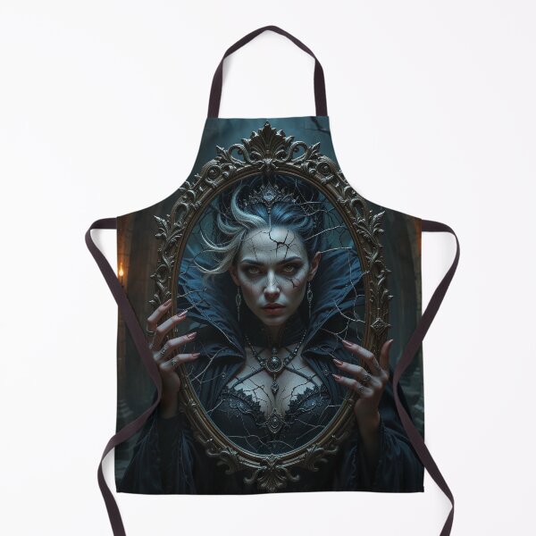 Item preview, evil sorcery designed and sold by WhiteAdamBrand.