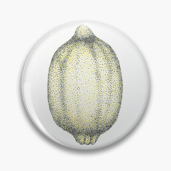 Item preview, A Lemon designed and sold by EJVisuals.