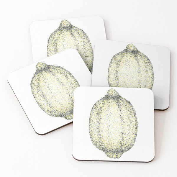 Item preview, A Lemon designed and sold by EJVisuals.