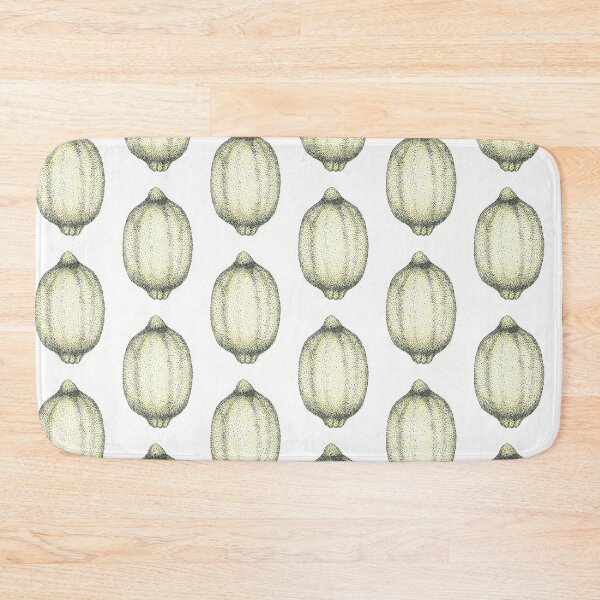 Item preview, A Lemon designed and sold by EJVisuals.