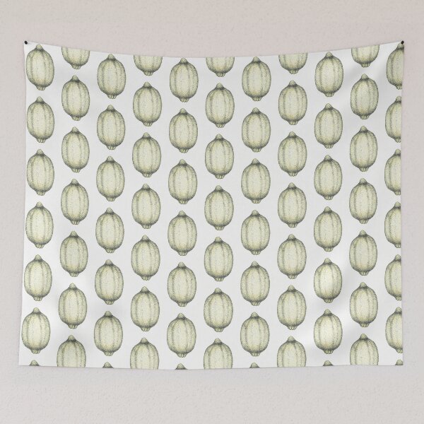Item preview, A Lemon designed and sold by EJVisuals.