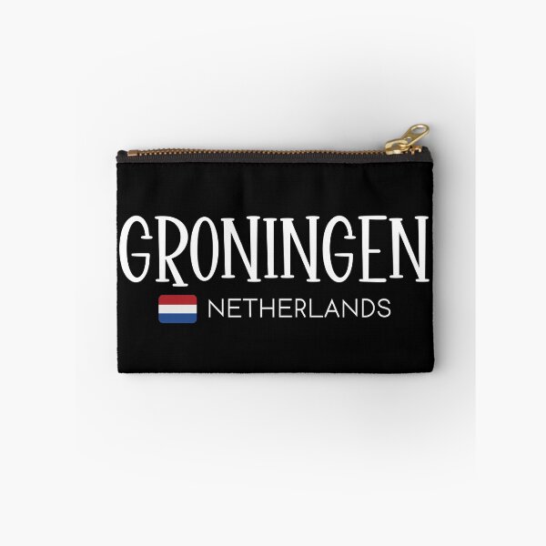 Item preview, Groningen - Netherlands  designed and sold by StudioRedKoala.