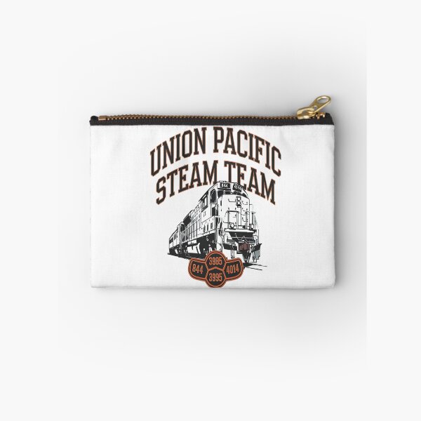 Item preview, Union pacific designed and sold by JansenGS.