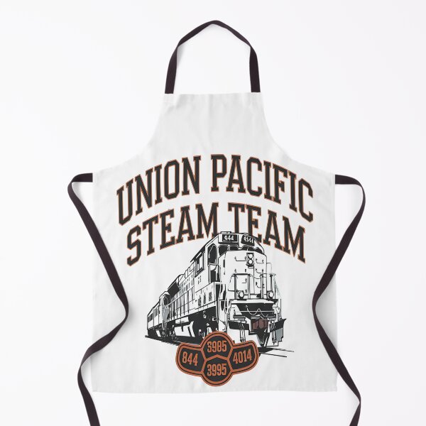 Item preview, Union pacific designed and sold by JansenGS.