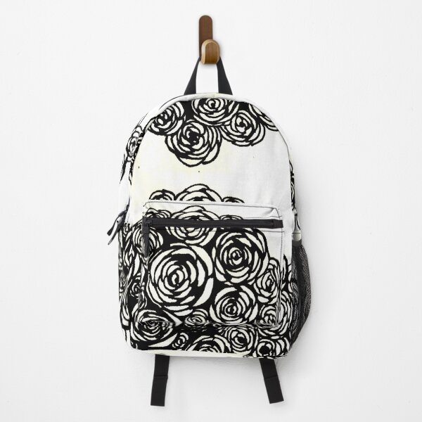 Item preview, Roses designed and sold by Welcome to JenLand.