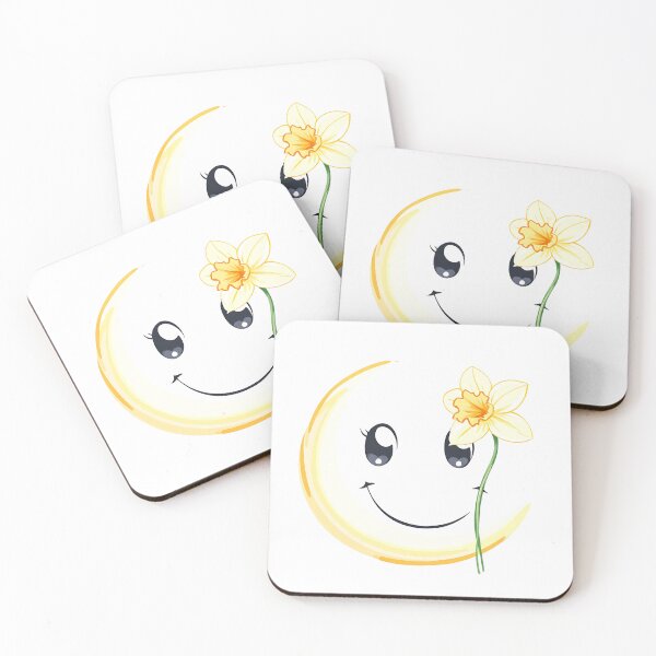 Item preview, Sunny Blossom designed and sold by roxysnextgenart.