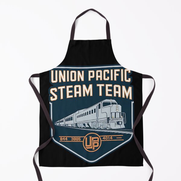 Item preview, Union pacific designed and sold by JansenGS.