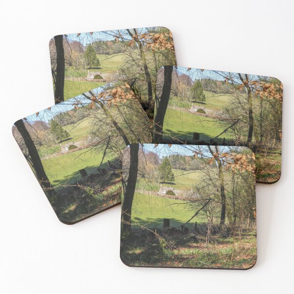 Item preview, English hidden cottage designed and sold by Martin Fenton.