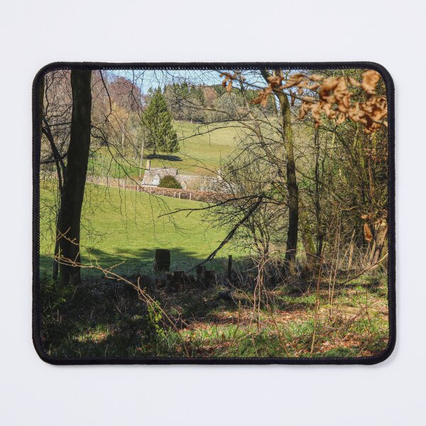 Item preview, English hidden cottage designed and sold by Martin Fenton.