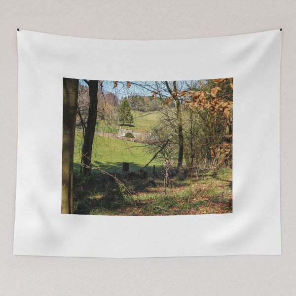 Item preview, English hidden cottage designed and sold by Martin Fenton.