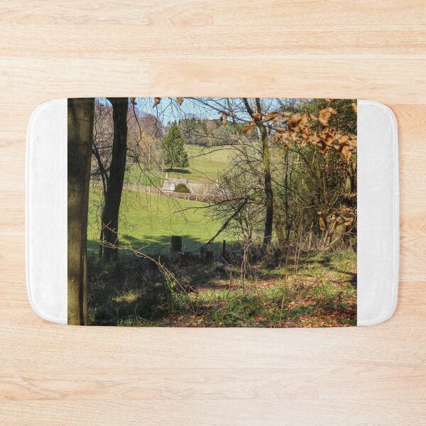 Item preview, English hidden cottage designed and sold by Martin Fenton.