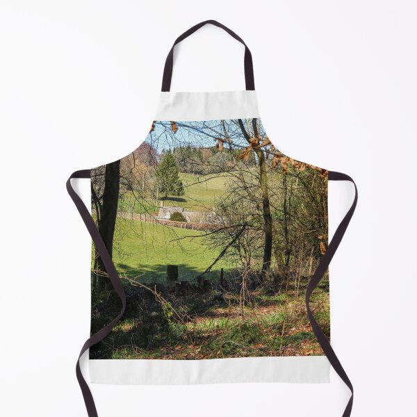 Item preview, English hidden cottage designed and sold by Martin Fenton.
