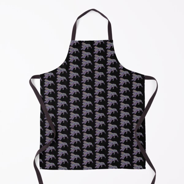 Item preview, Copy of Leaf-cutter Bee in kiwi designed and sold by DreamingBeetle.