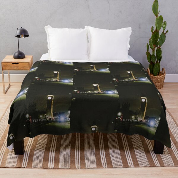 Item preview, Big Ben by night designed and sold by KamiCaliGirl17.