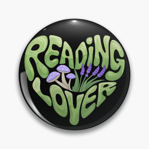 Item preview, gift for reading lovers librarian shirt book lover reader reading lovers gift designed and sold by SlocifieShop.