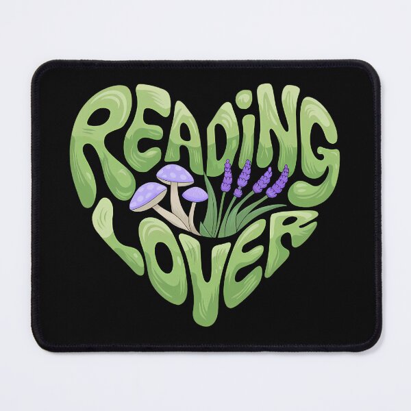 Item preview, gift for reading lovers librarian shirt book lover reader reading lovers gift designed and sold by SlocifieShop.