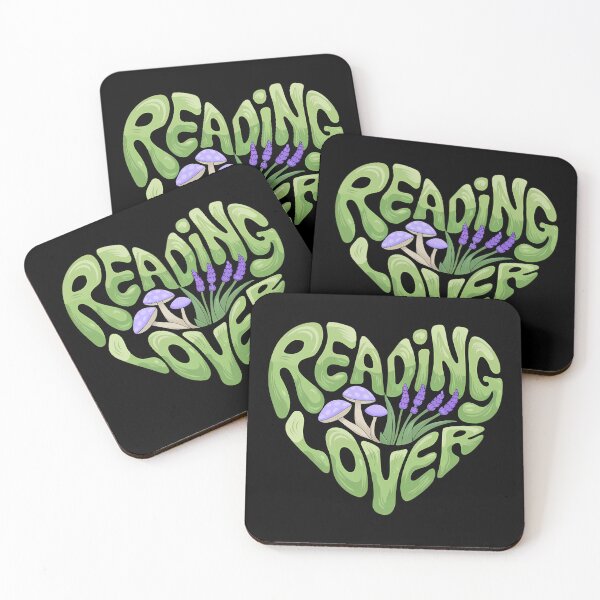 Item preview, gift for reading lovers librarian shirt book lover reader reading lovers gift designed and sold by SlocifieShop.